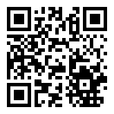 http://www.07rj.cn/post/103282.html