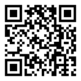 http://www.07rj.cn/post/103283.html