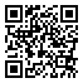 http://www.07rj.cn/post/103284.html