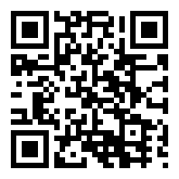 http://www.07rj.cn/post/103286.html