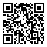 http://www.07rj.cn/post/103288.html