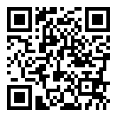 http://www.07rj.cn/post/103289.html