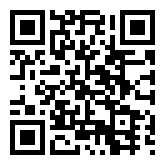 http://www.07rj.cn/post/103291.html