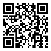 http://www.07rj.cn/post/103292.html