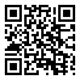 http://www.07rj.cn/post/103293.html