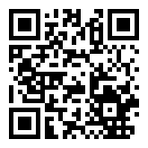 http://www.07rj.cn/post/103294.html