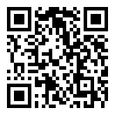 http://www.07rj.cn/post/103295.html