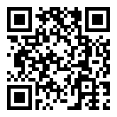 http://www.07rj.cn/post/103297.html