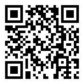 http://www.07rj.cn/post/103298.html