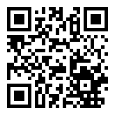 http://www.07rj.cn/post/103299.html