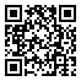 http://www.07rj.cn/post/103301.html