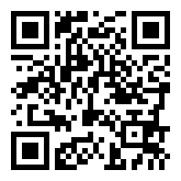 http://www.07rj.cn/post/103302.html