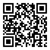 http://www.07rj.cn/post/103303.html