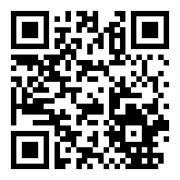 http://www.07rj.cn/post/103304.html