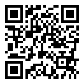 http://www.07rj.cn/post/103305.html
