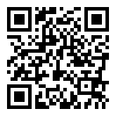 http://www.07rj.cn/post/103306.html
