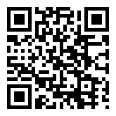 http://www.07rj.cn/post/103307.html