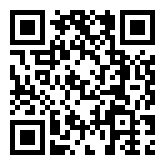 http://www.07rj.cn/post/103308.html