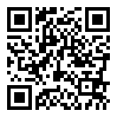 http://www.07rj.cn/post/103310.html