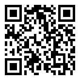 http://www.07rj.cn/post/103312.html