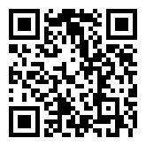 http://www.07rj.cn/post/103313.html