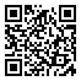 http://www.07rj.cn/post/103314.html