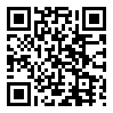 http://www.07rj.cn/post/103315.html
