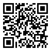 http://www.07rj.cn/post/103316.html
