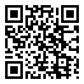 http://www.07rj.cn/post/103317.html