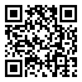 http://www.07rj.cn/post/103318.html