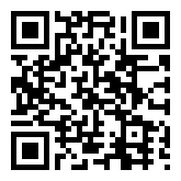 http://www.07rj.cn/post/103319.html