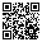 http://www.07rj.cn/post/103320.html