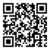 http://www.07rj.cn/post/103321.html