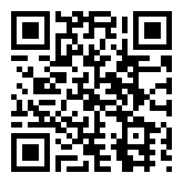 http://www.07rj.cn/post/103322.html