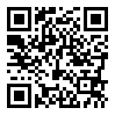 http://www.07rj.cn/post/103323.html