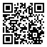 http://www.07rj.cn/post/103324.html