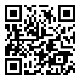 http://www.07rj.cn/post/103325.html