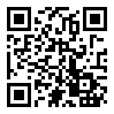 http://www.07rj.cn/post/103326.html