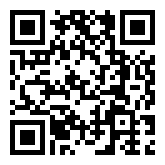http://www.07rj.cn/post/103327.html
