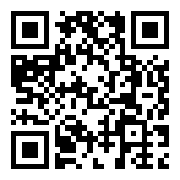 http://www.07rj.cn/post/103328.html