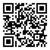 http://www.07rj.cn/post/103329.html