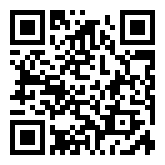 http://www.07rj.cn/post/103330.html