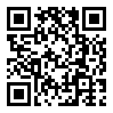 http://www.07rj.cn/post/103331.html