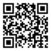 http://www.07rj.cn/post/103332.html