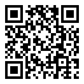 http://www.07rj.cn/post/103333.html