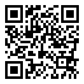 http://www.07rj.cn/post/103334.html