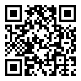 http://www.07rj.cn/post/103335.html