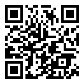 http://www.07rj.cn/post/103336.html