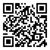 http://www.07rj.cn/post/103337.html