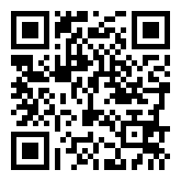 http://www.07rj.cn/post/103338.html